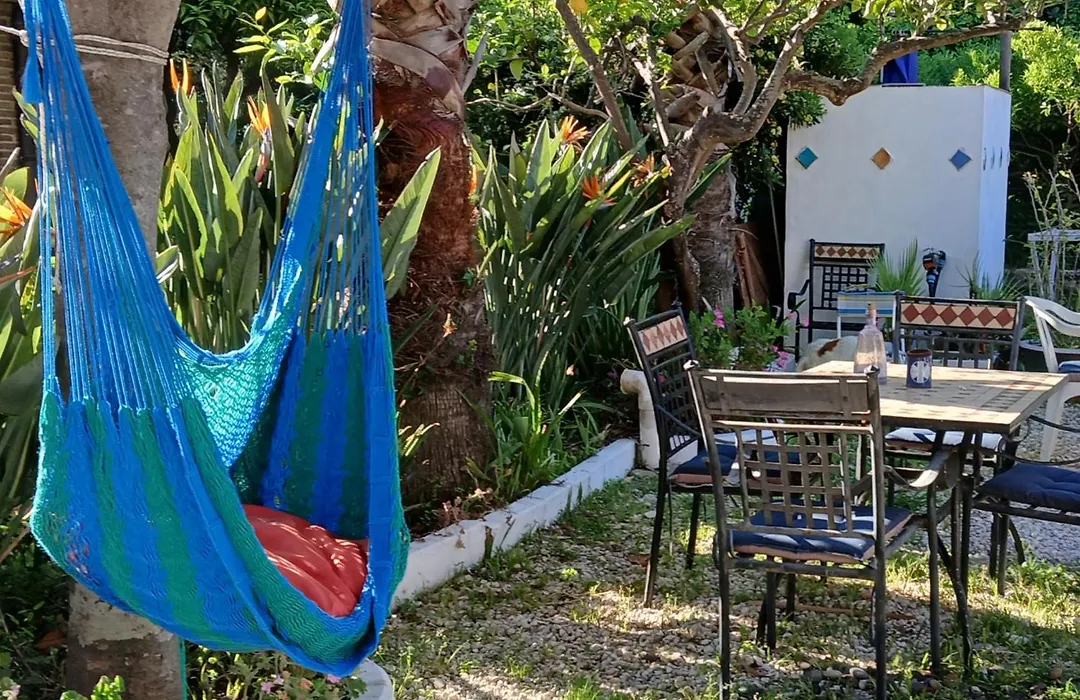 La capannina cilento num 11-1