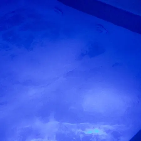 Il Gabbiano Suites-2