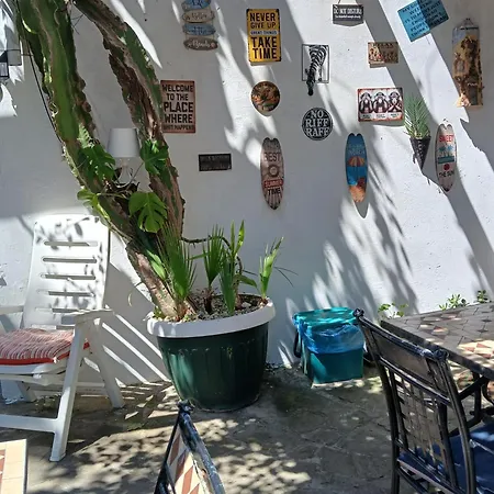 La capannina cilento num 11-3