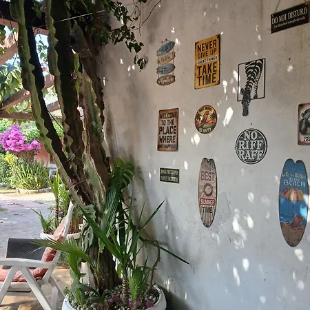 La capannina cilento num 11-2
